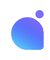 Logo for Automicle
