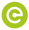 Logo for Connected Energy