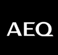 Logo of AEQUITA