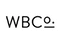 Logo for West Barn Co