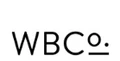 Logo for West Barn Co