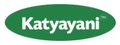 Logo for Katyayani Organics