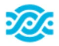 Logo of Medicalware