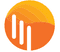 Logo for Netlogix