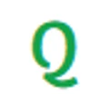 Logo for Querygen