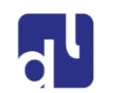 Logo for DashLoc