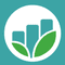 Logo for Fiagro