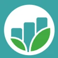 Logo for Fiagro