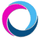Logo for revalia bio