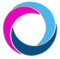 Logo for revalia bio