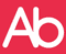 Logo for Anibase