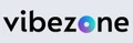 Logo of Vibe Zone