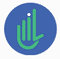 Logo for InstaLaxmi