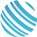 Logo for Rentsoft
