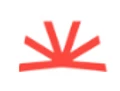 Logo for Valeria