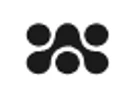 Logo for Avatar Robotics
