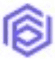 Logo for Futurism