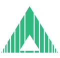 Logo of Dorf Ketal