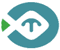 Logo for TigerYeah Capital