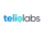 Logo for TelioLabs