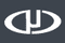 Logo for Microdrones