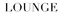 Logo for Lounge