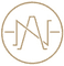 Logo for Noah