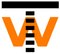 Logo for Thinks Works
