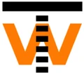 Logo for Thinks Works
