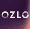 Logo for Ozlo