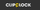 Logo for ClipClock