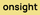Logo of Onsight