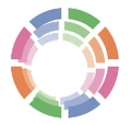 Logo for HashData