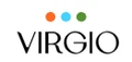 Logo for VIRGIO