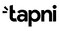 Logo for Tapni