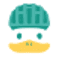 Logo for Riduck