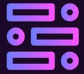 Logo for Newera