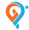 Logo for Gamepoint
