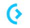 Logo for Incredit