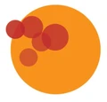 Logo of Absynth Biologics