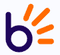 Logo for Bob Shop