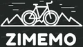 Logo for DiroDi