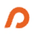 Logo for Procurify