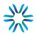 Logo of Virupaksha Organics