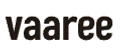 Logo for Vaaree