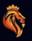 Logo for Ritzylist