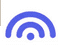 Logo for CampaignHQ