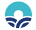 Logo for Ocean