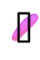 Logo for Pramana