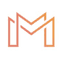 Logo for Mashrise